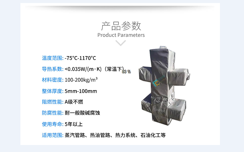 新型柔性可拆卸閥門樹<a href=http://www.vrbp.com.cn/e/tags/?tagname=%E4%BF%9D%E6%B8%A9%E8%A1%A3 target=_blank class=infotextkey>保溫衣</a>,閥門樹<a href=http://www.vrbp.com.cn/e/tags/?tagname=%E4%BF%9D%E6%B8%A9%E8%A1%A3 target=_blank class=infotextkey>保溫衣</a>,可拆卸閥門樹<a href=http://www.vrbp.com.cn/e/tags/?tagname=%E4%BF%9D%E6%B8%A9%E8%A1%A3 target=_blank class=infotextkey>保溫衣</a>